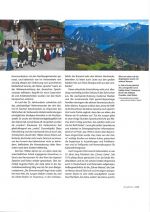 Alpenvereinsjahrbuch_Berg_2021_BerichtSprachinseln_GeorgHohenester_4.jpg