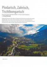 Alpenvereinsjahrbuch_Berg_2021_BerichtSprachinseln_GeorgHohenester_1.jpg