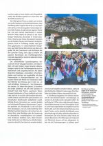 Alpenvereinsjahrbuch_Berg_2021_BerichtSprachinseln_GeorgHohenester_6.jpg