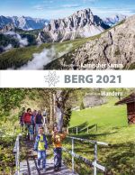 3876-6 AV Jahrbuch Berg 2021.jpg