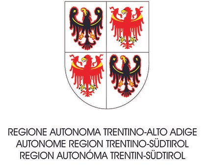 Regione Autonoma Trentino-Alto Adige