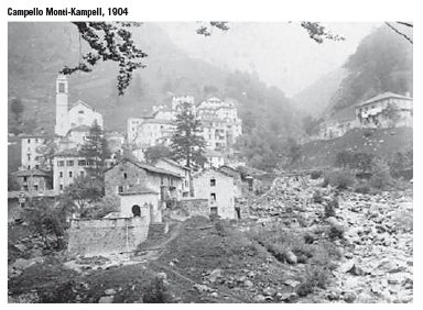 Kampell: 1904 Kampel