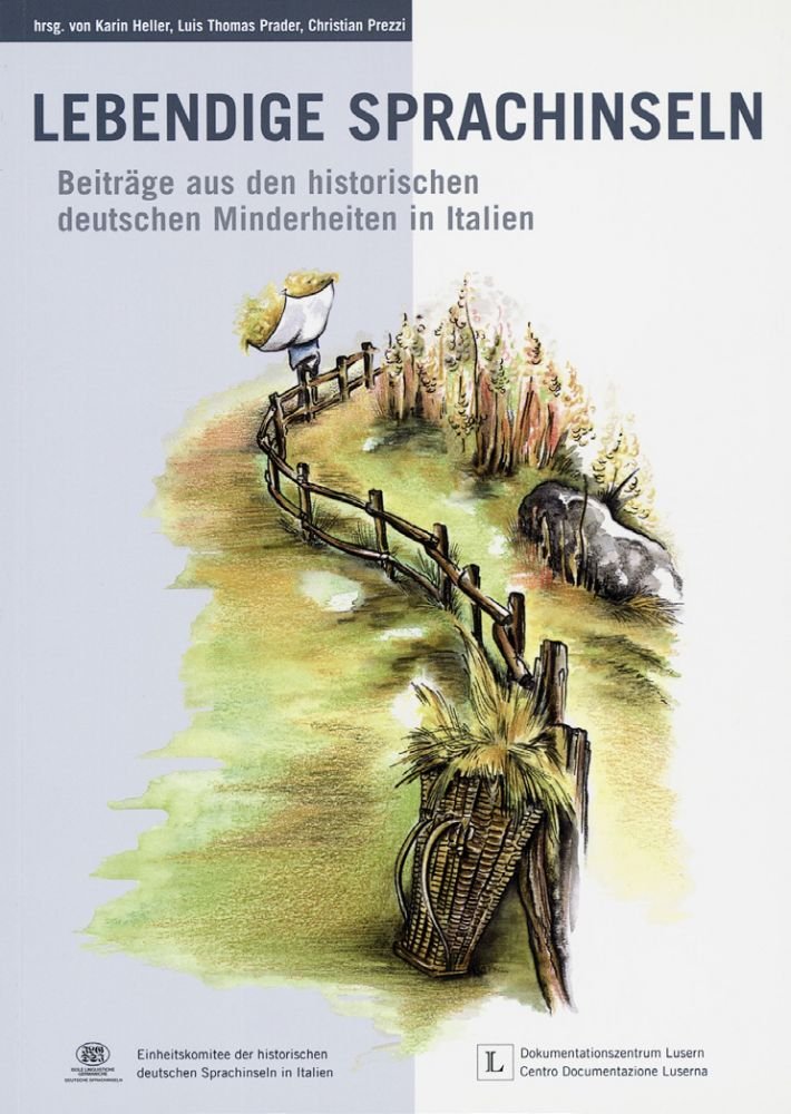 ALLGEMEINE EINFÜHRUNG