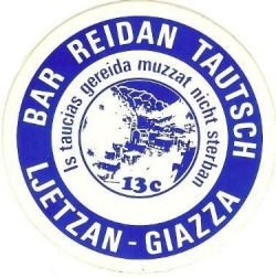 Herkunft der Zimbern