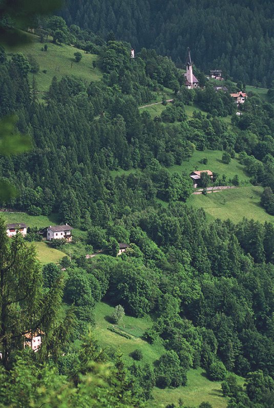 UNSARA IIS AN OLTA TAICA SCHPROOCH