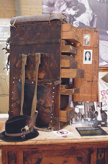 UNSARA IIS AN OLTA TAICA SCHPROOCH