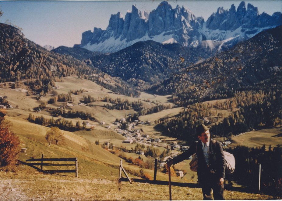 UNSARA IIS AN OLTA TAICA SCHPROOCH