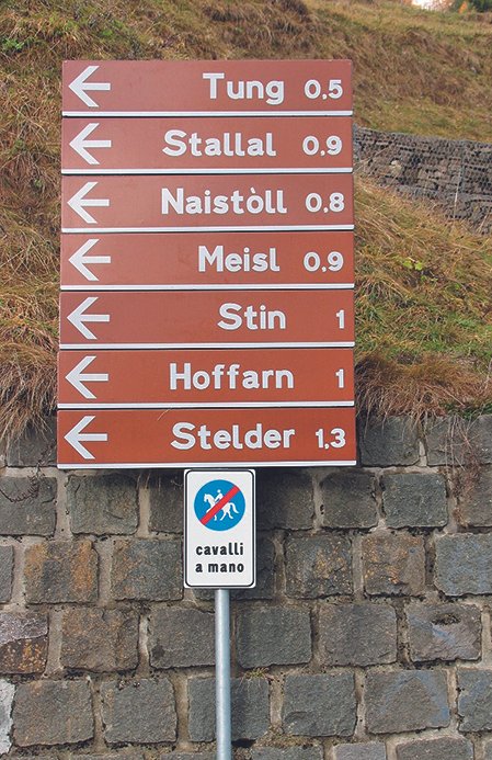 UNSARA IIS AN OLTA TAICA SCHPROOCH