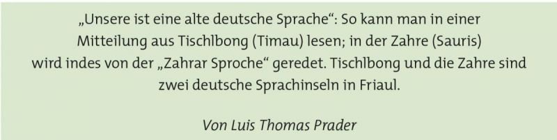 UNSARA IIS AN OLTA TAICA SCHPROOCH