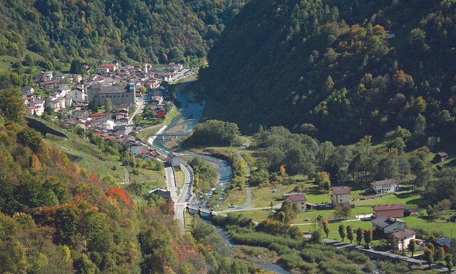 UNSARA IIS AN OLTA TAICA SCHPROOCH