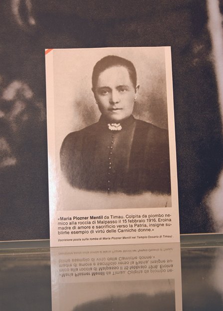 UNSARA IIS AN OLTA TAICA SCHPROOCH