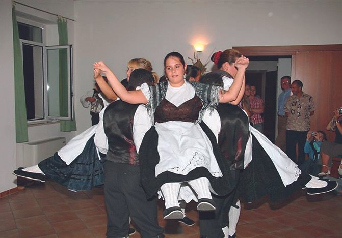 UNSARA IIS AN OLTA TAICA SCHPROOCH