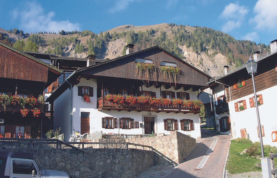 UNSARA IIS AN OLTA TAICA SCHPROOCH