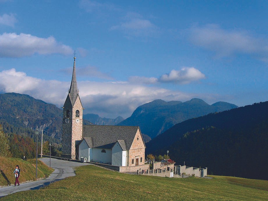 UNSARA IIS AN OLTA TAICA SCHPROOCH