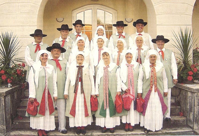 MIAR SEIN GÖTTSCHEABARA