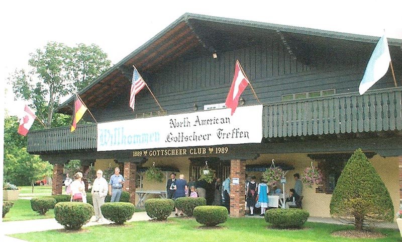 MIAR SEIN GÖTTSCHEABARA