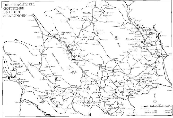 MIAR SEIN GÖTTSCHEABARA