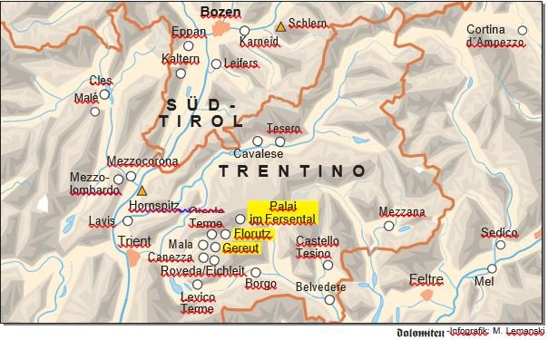 UNSARA IIS AN OLTA TAICA SCHPROOCH