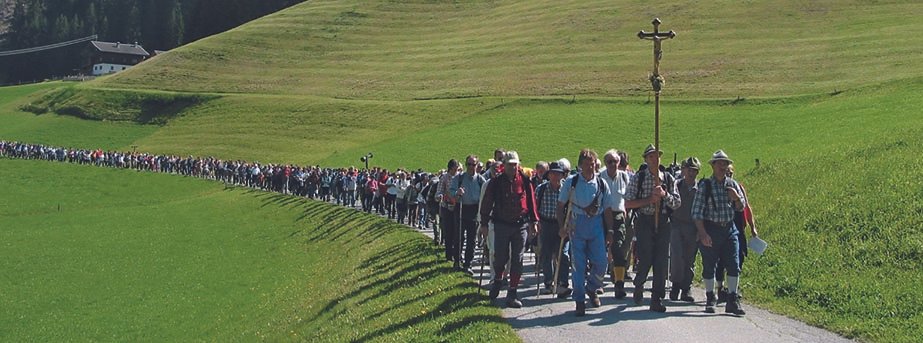 PLODAR LAIT UNT LEBM