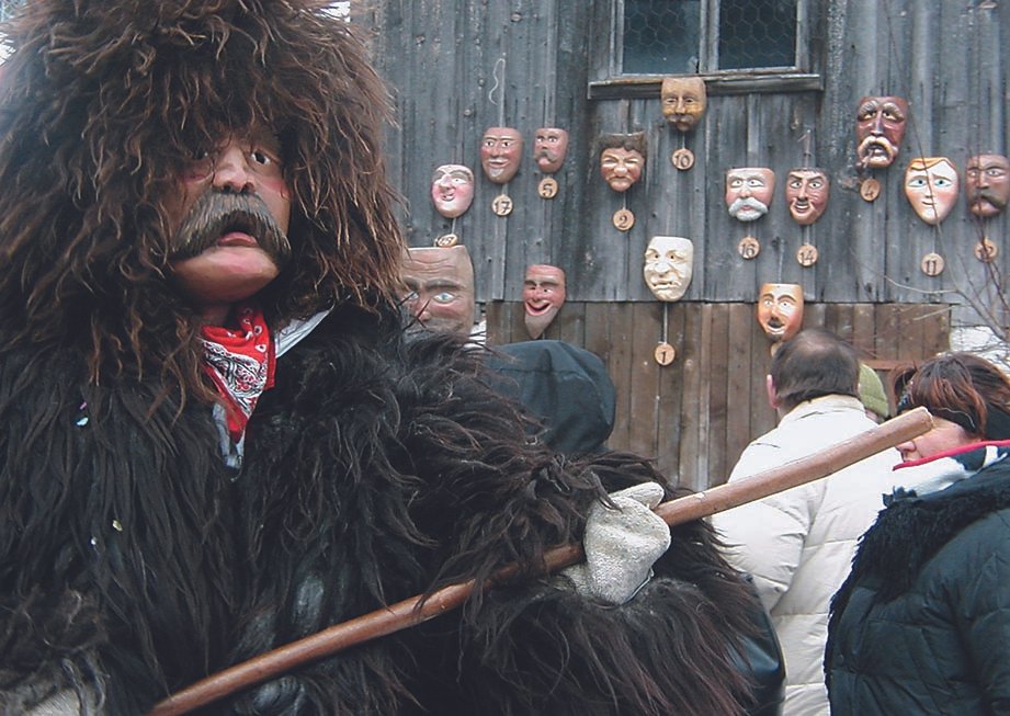 PLODAR LAIT UNT LEBM