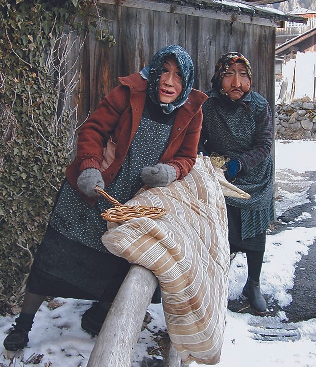 PLODAR LAIT UNT LEBM