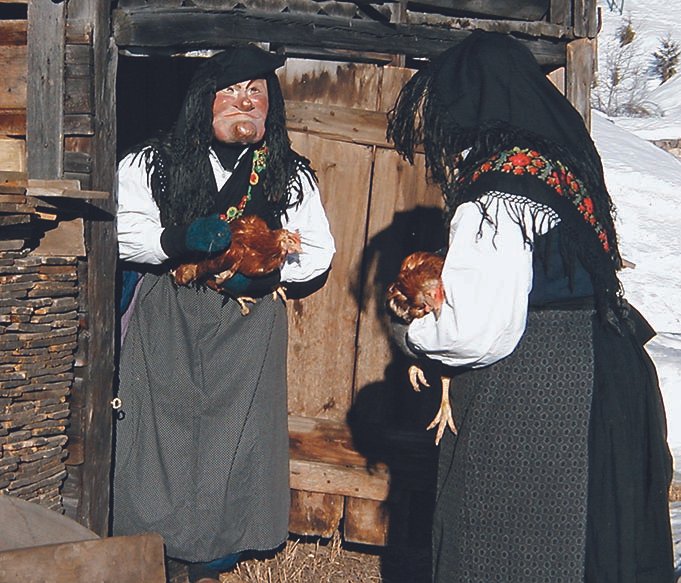 PLODAR LAIT UNT LEBM