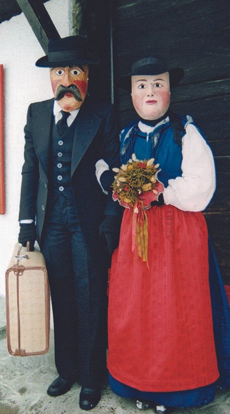 PLODAR LAIT UNT LEBM