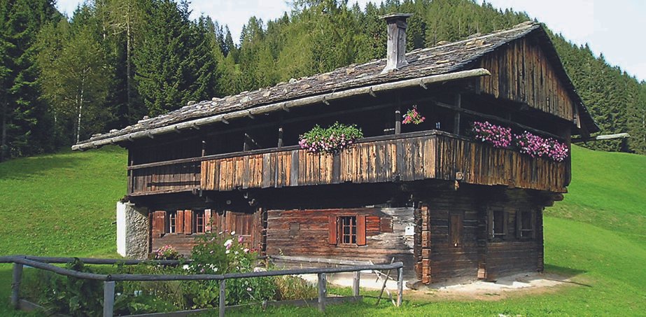 PLODAR LAIT UNT LEBM