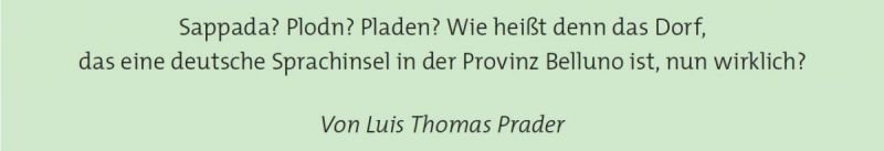 PLODAR LAIT UNT LEBM