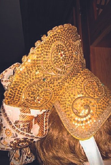 WALSER, VOLK DER ALPEN