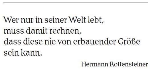 WALSER, VOLK DER ALPEN